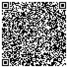 QR code with SYBD Construction Inc contacts