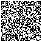 QR code with Marysville Car Care Center contacts