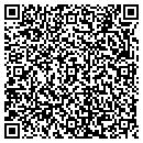 QR code with Dixie Tree Service contacts