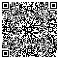 QR code with Doug's Tree Removal contacts