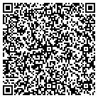 QR code with Molecule Software Inc contacts