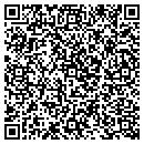 QR code with Vcm Construction contacts