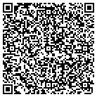 QR code with Fred Lanier Tripolymer Foam contacts