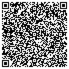 QR code with Oxnard Union High School Dist contacts