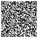 QR code with Ptr Industries contacts