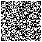QR code with East Coast Bush Cutters contacts