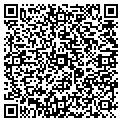QR code with Momentum Software Inc contacts