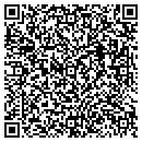 QR code with Bruce Harmon contacts