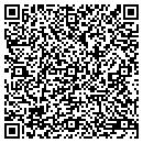 QR code with Bernie L Prybil contacts
