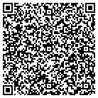 QR code with Olympic Business Courier contacts