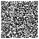 QR code with Burkhart Tyler Advertising contacts