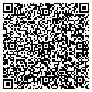QR code with Monarch Bay Software contacts