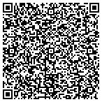 QR code with On Point Logistics & Transportation contacts