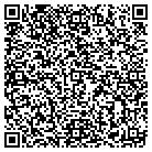QR code with Spencer's Custom Guns contacts