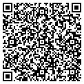 QR code with Matthew Viers contacts