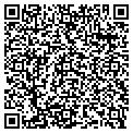 QR code with Monas Software contacts