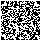 QR code with Burnett Media Group LLC contacts