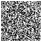 QR code with Sha's Maintenance LLC contacts