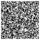 QR code with Kathleen's Day Spa contacts