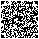 QR code with Family Tree Service contacts