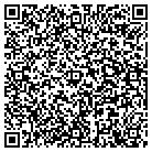 QR code with T & J Allen Enterprises LLC contacts