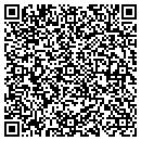 QR code with Blogrolled LLC contacts