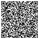 QR code with Gale Insulation contacts
