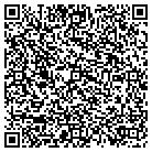 QR code with King Harbor Marine Center contacts
