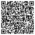 QR code with Um Fa Weaponry contacts
