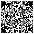 QR code with 1up Computing contacts