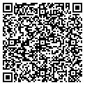 QR code with Buzzsaw Studios contacts