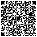 QR code with Lacasa Studio contacts