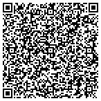 QR code with Gastonia Tree Services contacts