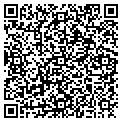 QR code with Buzzwords contacts