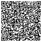QR code with Packard Business Services LLC contacts