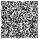 QR code with Accommodated Inc contacts