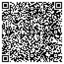 QR code with Gray's Pro-Tree contacts
