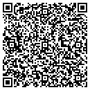 QR code with Adam Chicoine contacts