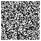 QR code with Arnold Defense & Electronics contacts