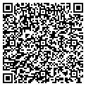 QR code with Byron Lee Cain contacts