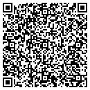 QR code with Gale Insulation contacts