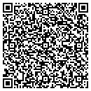 QR code with Bug Incorporated contacts