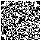 QR code with Skip Perry Janitor Service contacts