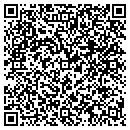 QR code with Coates Creative contacts