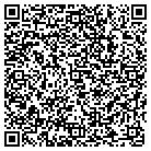 QR code with Pete's Courier Service contacts