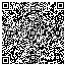 QR code with Coates Creative contacts