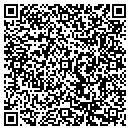 QR code with Lorrie Walsh Esthetics contacts