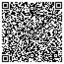 QR code with Slg Janitorial Service LLC contacts