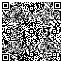 QR code with Coates Kokes contacts