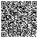 QR code with Galiye Insulation contacts